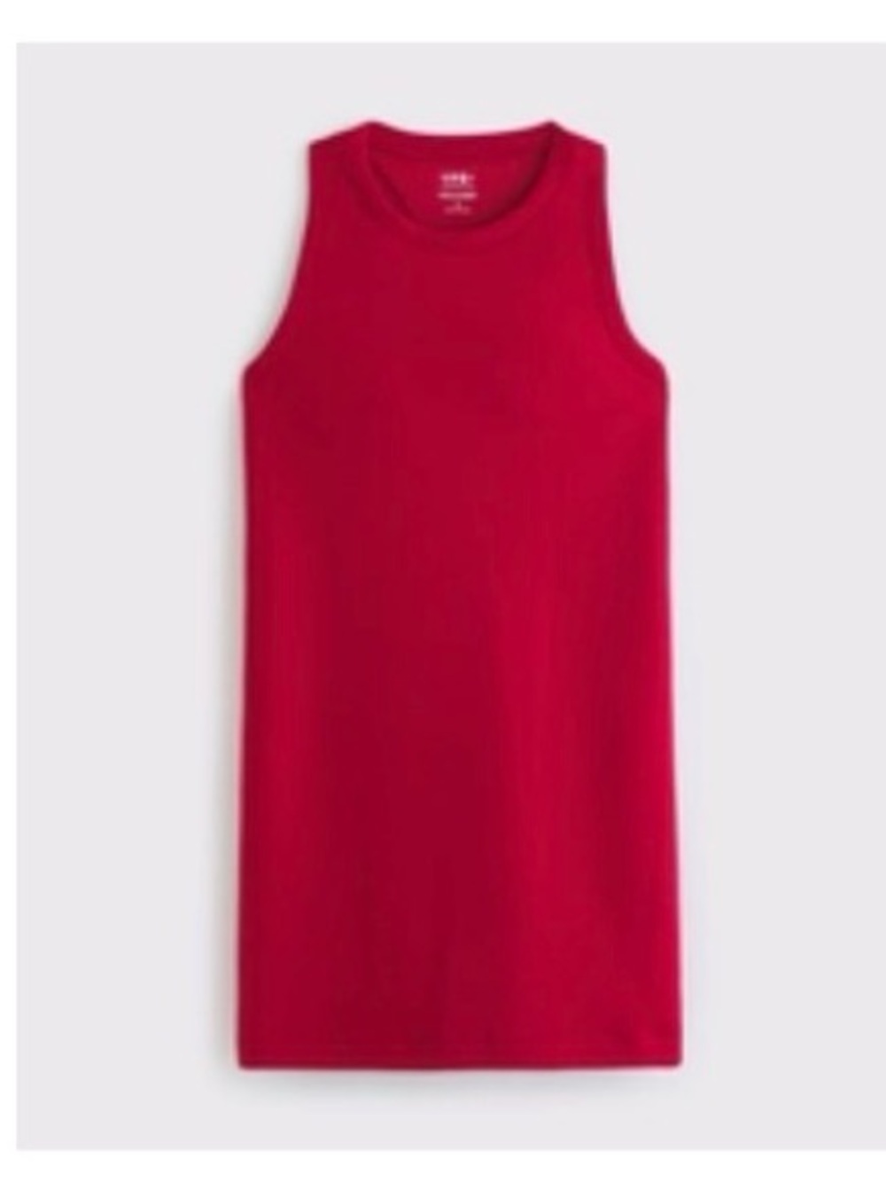 Abercrombie & Fitch YPB on the go